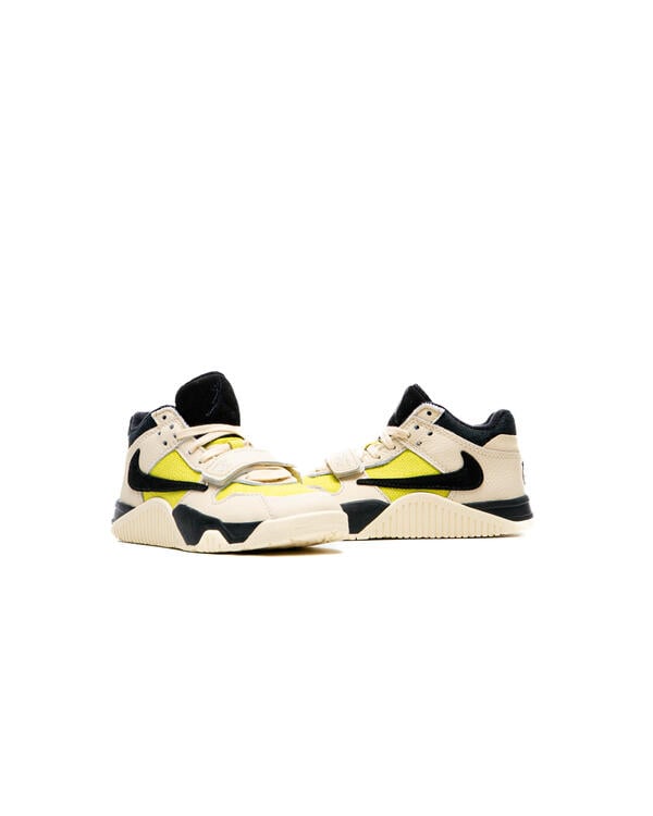 Air Jordan Jumpman Jack TR (PS) | FJ2851-102 | AFEW STORE